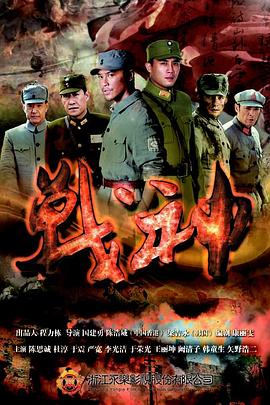 谷歌怎么seo优化