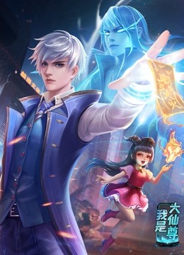 长沙seo公司是什么