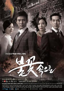 独立站需要做seo么